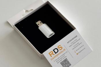 E-İmza Nasıl Alınır? 