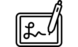 Elektronik İmza Hizmeti