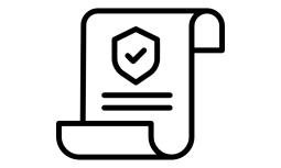 Güven & Hukuki Geçerlilik